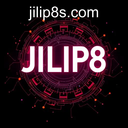 About Us - Discover JILIP8