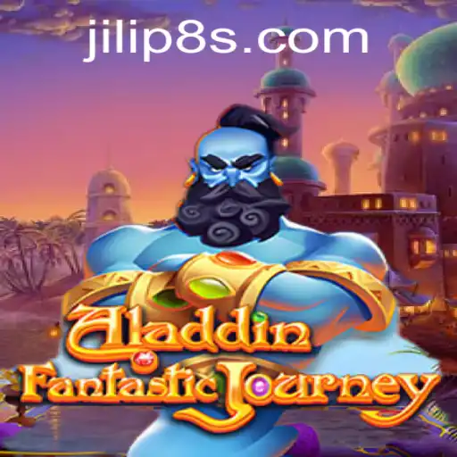 Exploring the Enchanting World of Aladdin: Game Features and Insights