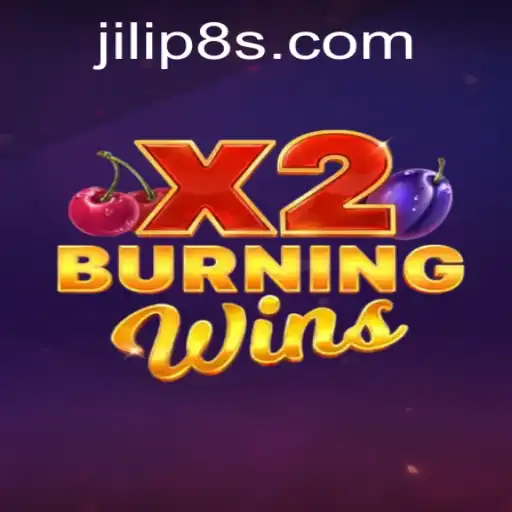Exploring BurningWinsX2: A Comprehensive Guide to Gameplay and Rules with Insights on JILIP8