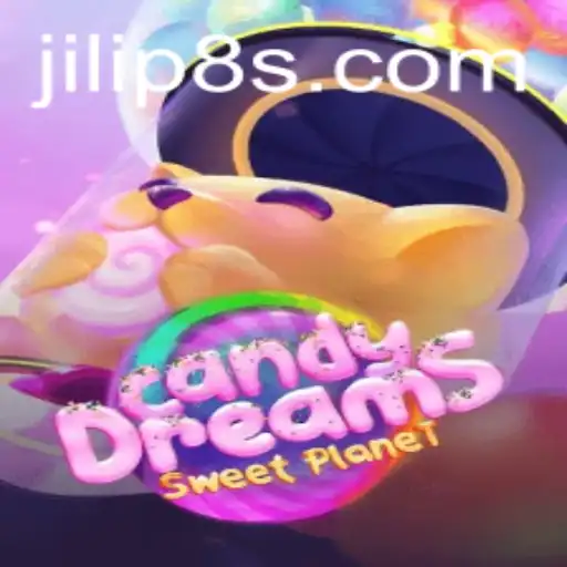 Unveiling the Alluring World of CandyDreams and Mastering the JILIP8 Challenge