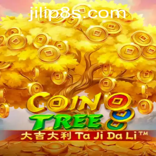 The Enchanting World of CoinTree: An In-depth Look at This Popular Game