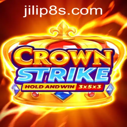 Exploring the World of Crownstrike: A New Era in Gaming