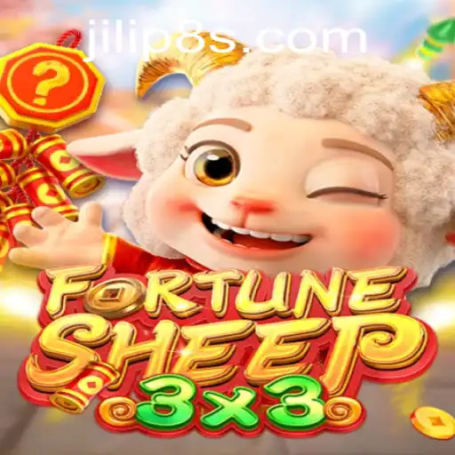 Unveiling FortuneSheep: A New Gaming Phenomenon Amidst Global Waves