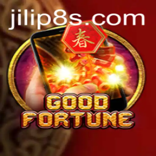 GoodFortuneM: The Next Big Thing in Interactive Gaming