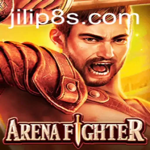 Exploring ArenaFighter: The Ultimate Combat Experience with JILIP8
