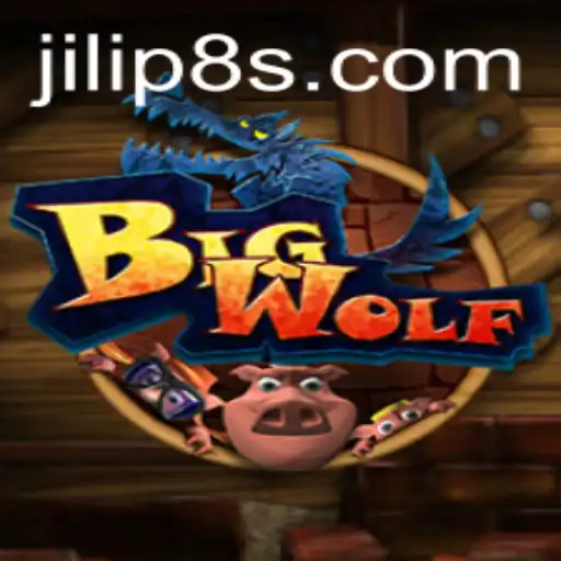 Exploring the Thrilling World of BigWolf