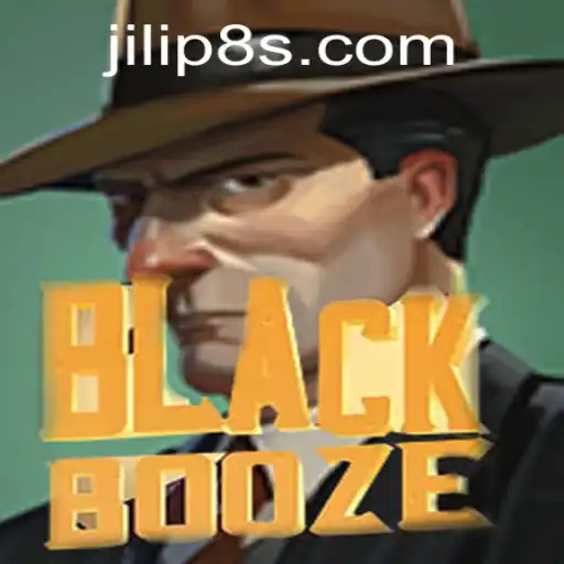 Unveiling the Thrills of BlackBooze: An Immersive Gaming Experience