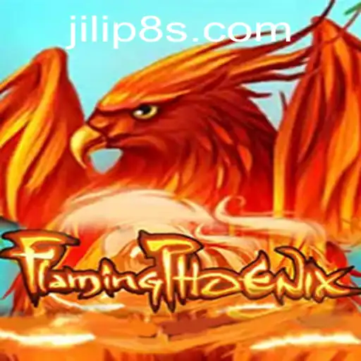 Exploring the Exciting World of FlamingPhoenix: A New Era in Gaming