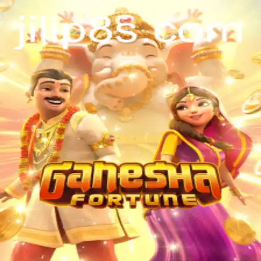 Exploring the Enchanting World of GaneshaFortune and the Power of JILIP8