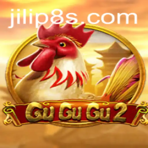 Unveiling GuGuGu2: A New Gaming Experience with JILIP8