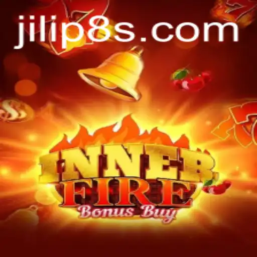 Unveiling the Thrills of InnerFireBonusBuy