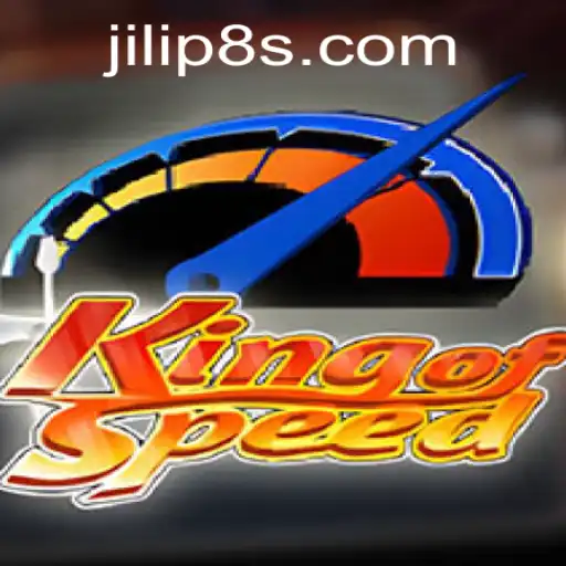 Exploring the Thrills of KingofSpeed: The Racing Phenomenon Sweeping the Gaming World