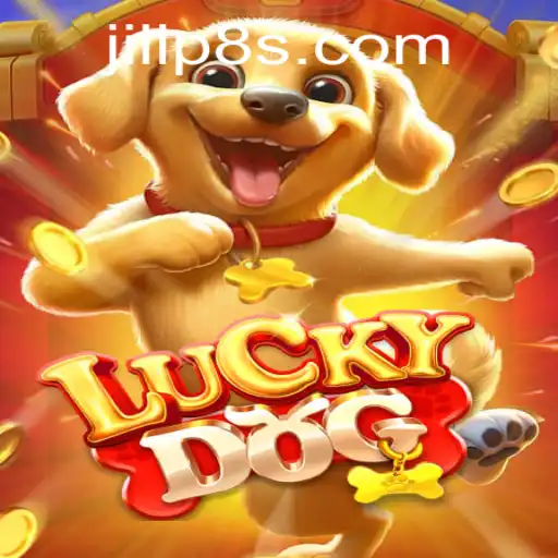 Unveiling LuckyDog: A Thrilling Game with Endless Possibilities