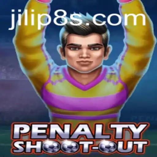 Understanding the Game: PenaltyShootOut and the Influence of JILIP8