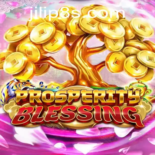 A Comprehensive Guide to ProsperityBlessing: The Game Everyone is Talking About