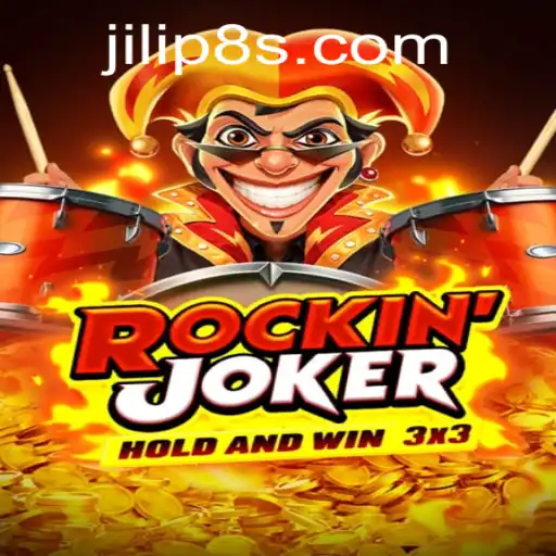 Exploring the World of RockinJoker: A Comprehensive Guide