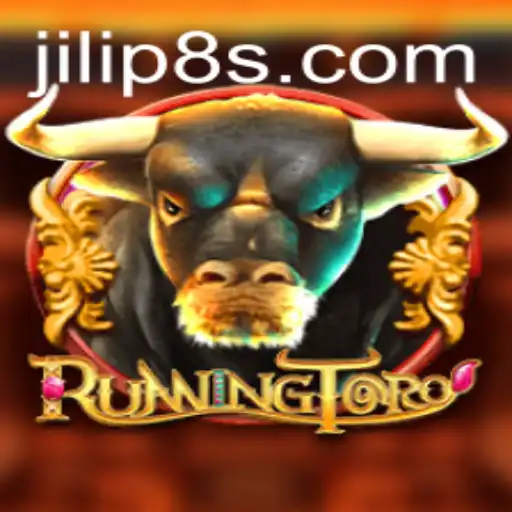 RunningToro: A Thrilling Gaming Experience with JILIP8 Twist