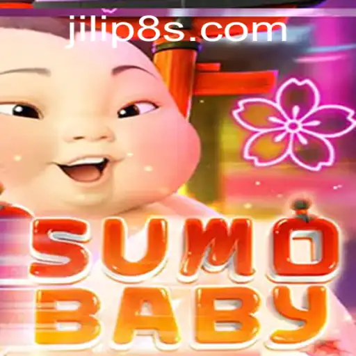 Dive into the World of SumoBaby: An Exciting Blend of Strategy and Play