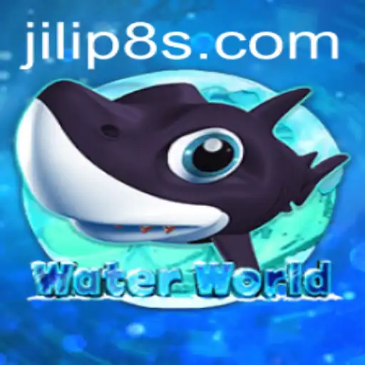 Exploring the Enchanting World of WaterWorld and the Intriguing Dynamics of JILIP8