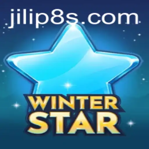 Unveiling WinterStar: Exploring the Enchanting World of JILIP8