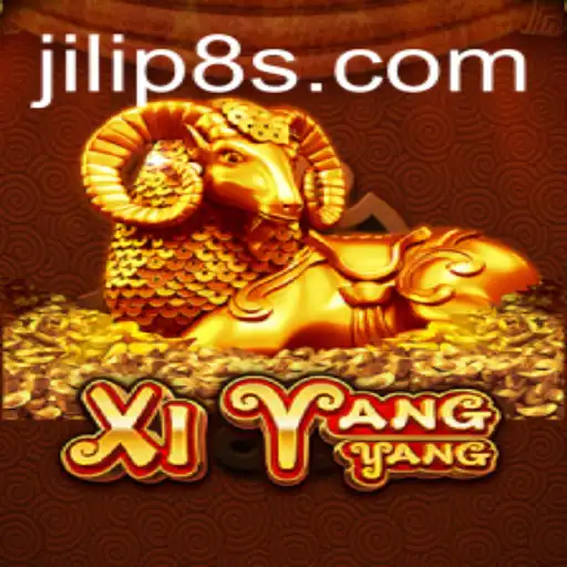 Dive into the World of XiYangYang: A Game Like No Other