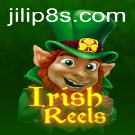 Exploring the Intriguing World of IrishReels and the Role of JILIP8