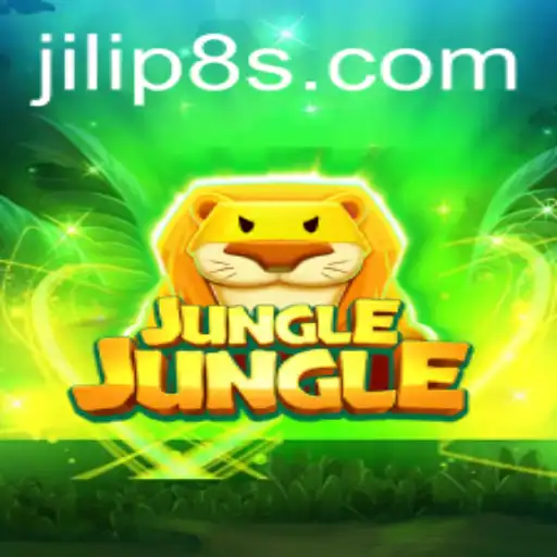 Discover the Exciting World of JungleJungle: An In-Depth Look