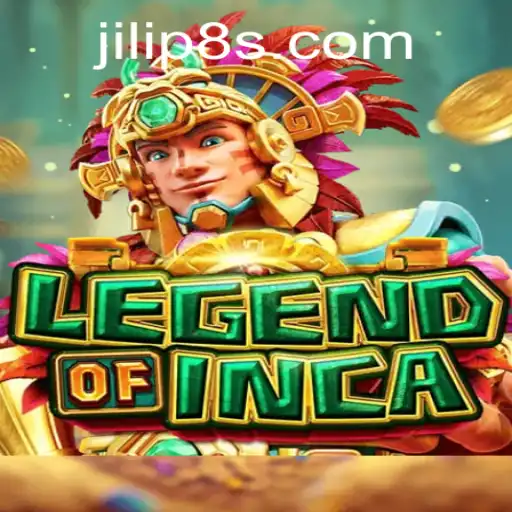 Exploring the Mystical World of LegendofInca: An In-Depth Look at JILIP8