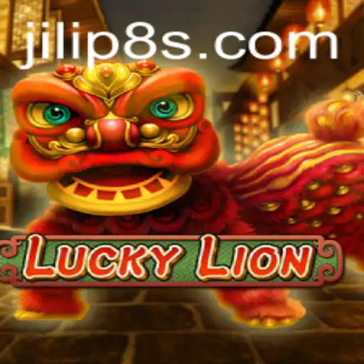 Discover the Excitement of LuckyLion: A Captivating Gaming Adventure