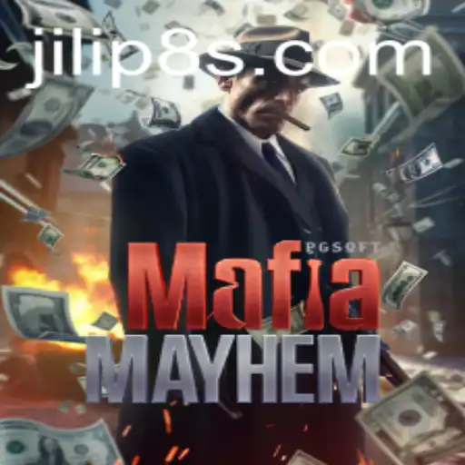 Exploring the Intense World of MafiaMayhem