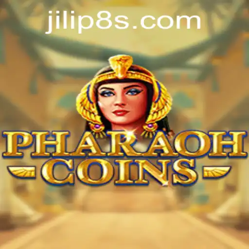 Unveiling PharaohCoins: Unravel the Mysteries of Ancient Wealth