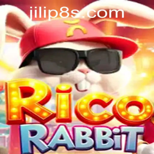 Exploring the Exciting World of RicoRabbit: A New Gaming Phenomenon