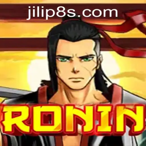 Unveiling the Thrilling Universe of Ronin: A Game That Captures Imagination