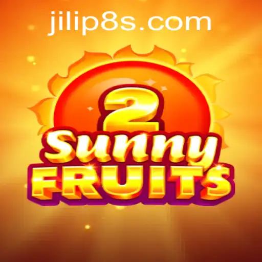 Embark on a Sweet Adventure with SunnyFruits2 and the Enigmatic Keyword JILIP8