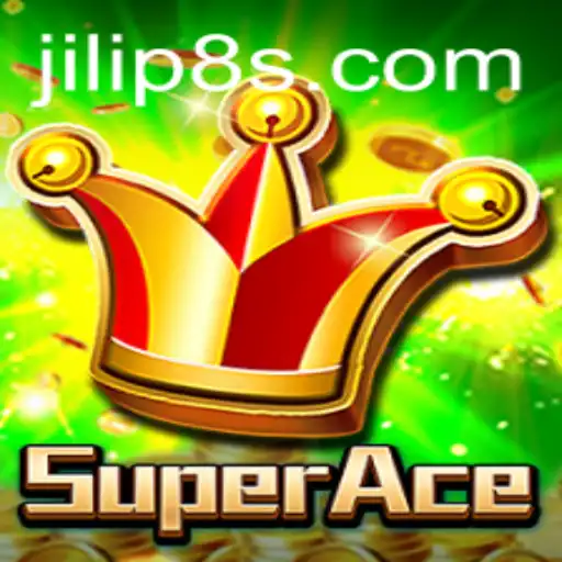An In-Depth Look at SuperAce: The Game That's Taking the World by Storm with JILIP8