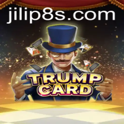 Unveiling TrumpCard: The Ultimate Strategy Game for 2023