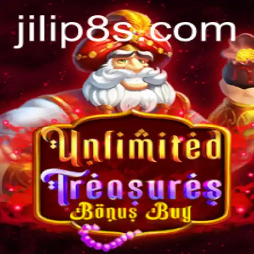 UnlimitedTreasuresBonusBuy: A Deep Dive into the Newest Gaming Phenomenon