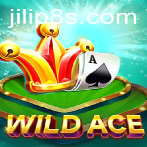 Experience the Excitement of WildAce: The Ultimate Card Game Adventure